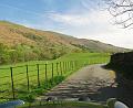 Rondje Lake District op 3-5-2012 (213)